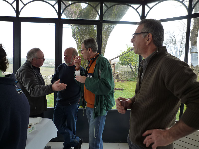 2010-03_03_Labastide-Marnhac_© Liliane Gayraud.jpg